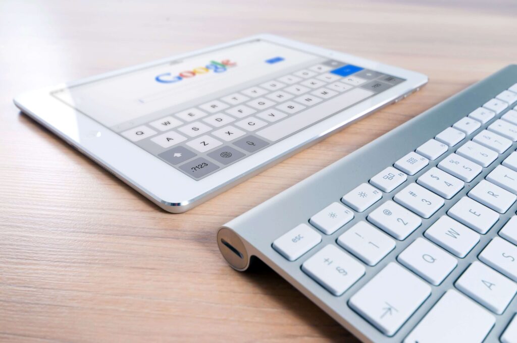 ¿Qué es SEO y para qué sirve? Guía completa para principiantes 1 que es el seo